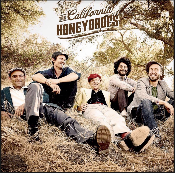 Honeydrops.png